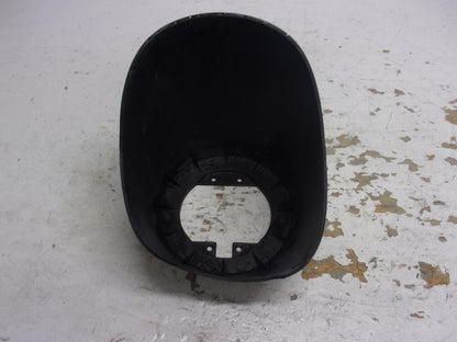 Yamaha WaveRunner 2004-2007 XLT FX Cruiser HO OEM Steering Pad # F0D-U143E-01-00