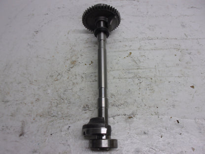 Sea Doo Bombardier 1998-2002 GSX GTX RFI OEM Complete Balance Shaft # 290837406
