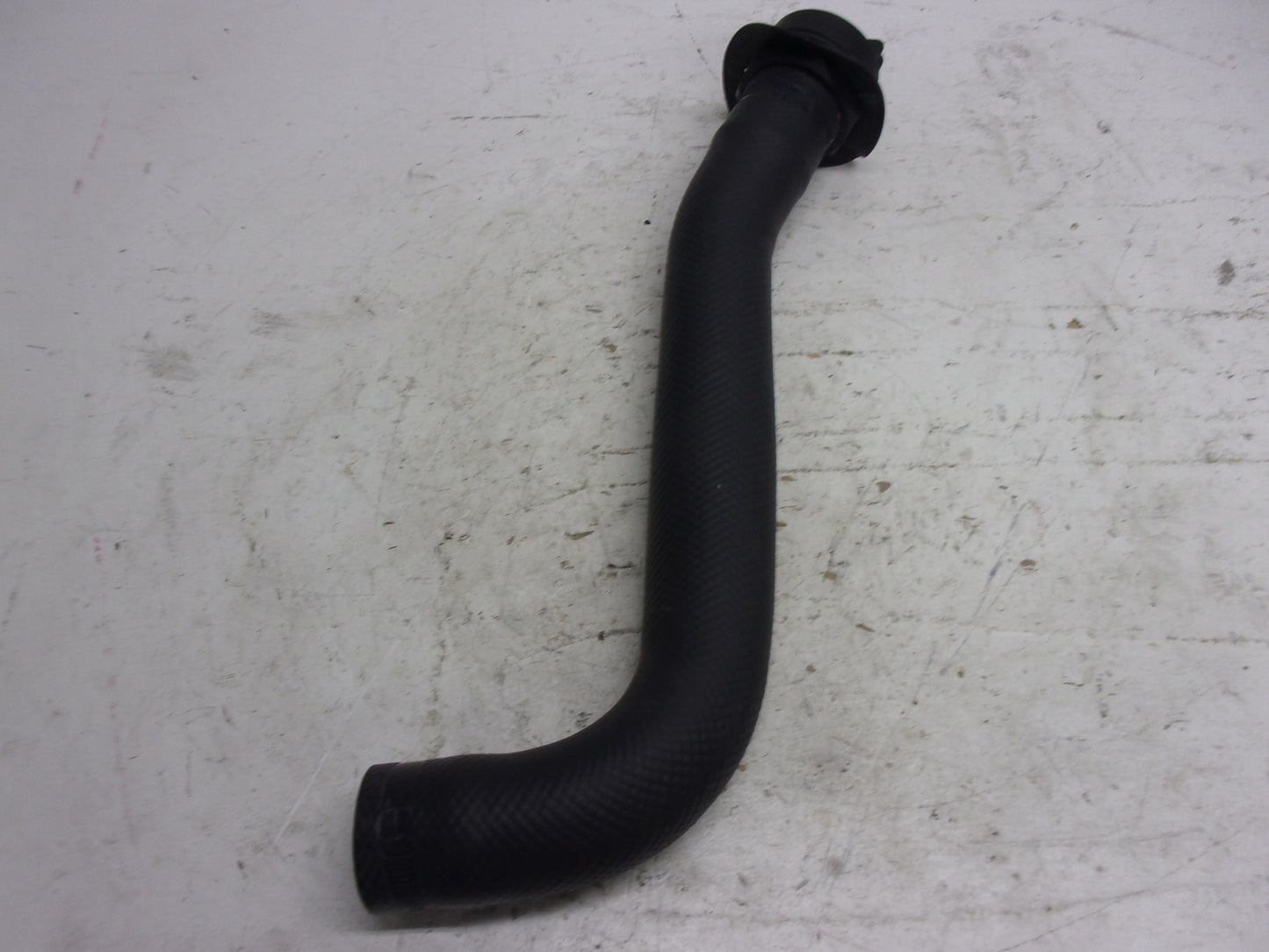 Yamaha WaveRunner 2015-2020 VX GP VXR Fuel Hose + Neck + Cap F2X-U7844-01-00