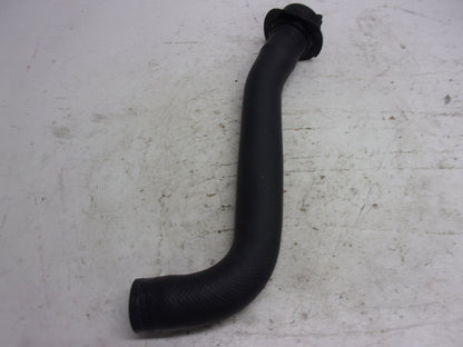 Yamaha WaveRunner 2015-2020 VX GP VXR Fuel Hose + Neck + Cap F2X-U7844-01-00