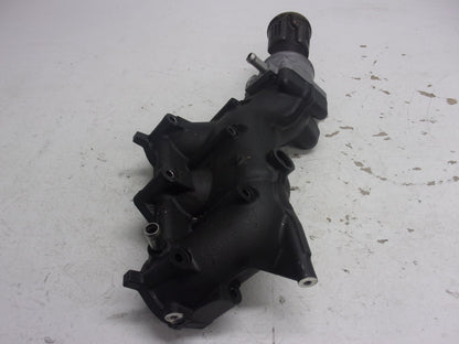 Yamaha WaveRunner 2017-2023 EX Jet Blaster OEM Exhaust Manifold 6GA-14711-00-00
