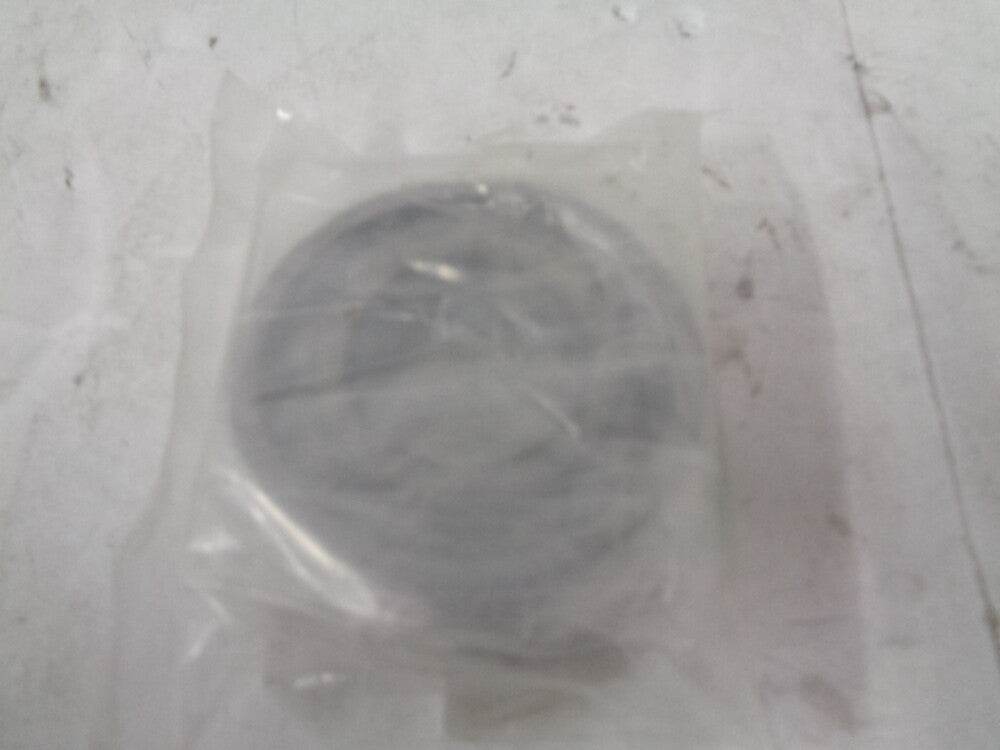 Kawasaki Jet Ski 1982-1989 NEW OEM Impeller Shaft Bearing # 601B6206