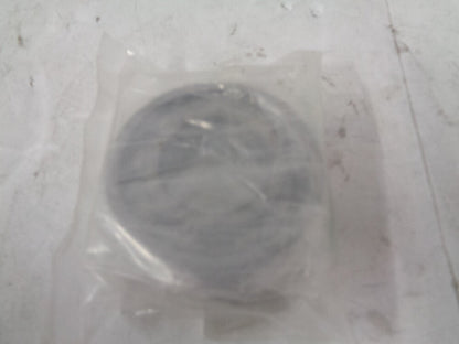 Kawasaki Jet Ski 1982-1989 NEW OEM Impeller Shaft Bearing # 601B6206