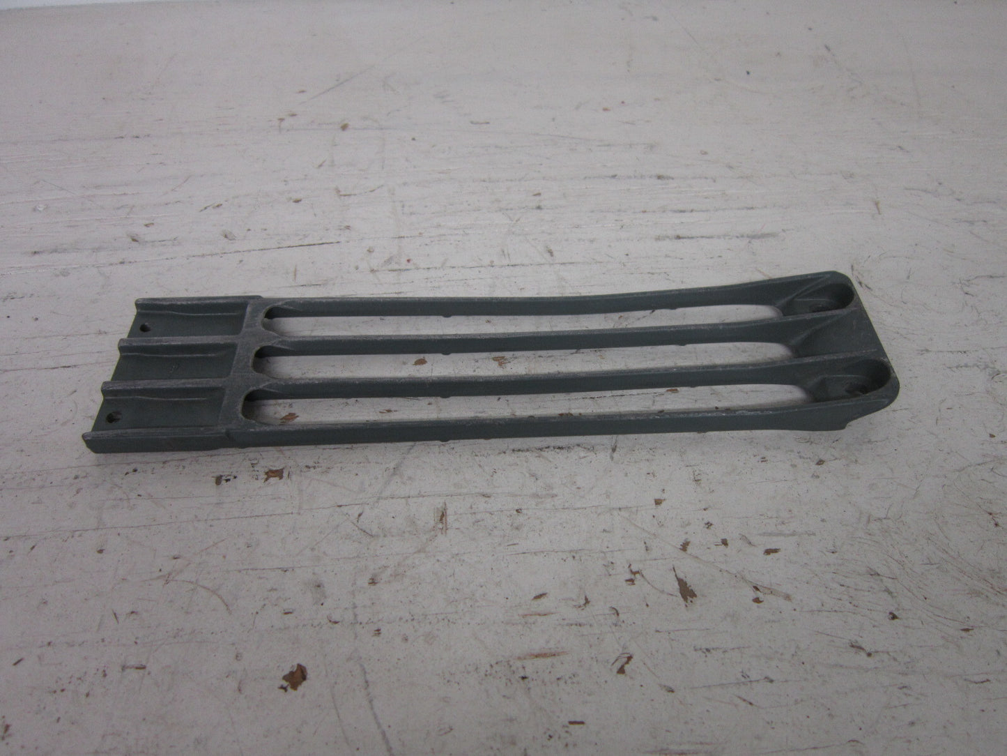 Yamaha WaveRunner 1991-1995 VXR 650 OEM Intake Screen Part# 61L-51333-00-5B