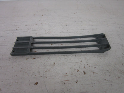 Yamaha WaveRunner 1991-1995 VXR 650 OEM Intake Screen Part# 61L-51333-00-5B