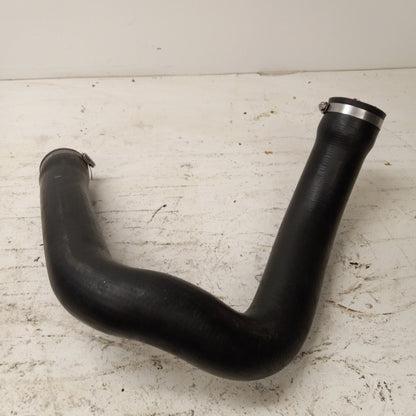 Sea Doo Bombardier 2004-2006 GTI RXT GTX OEM Front Exhaust Hose Part# 274001101