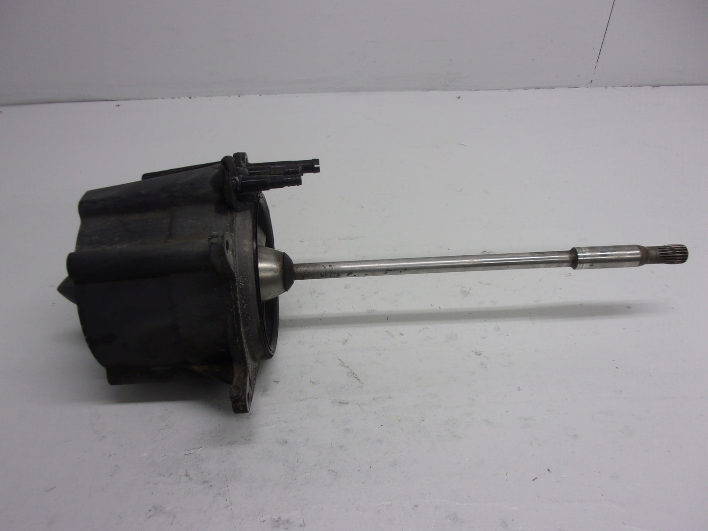 Sea Doo Bombardier 1989-2001 HX SP SPI SPX XP XPI Impeller + Housing # 295500429
