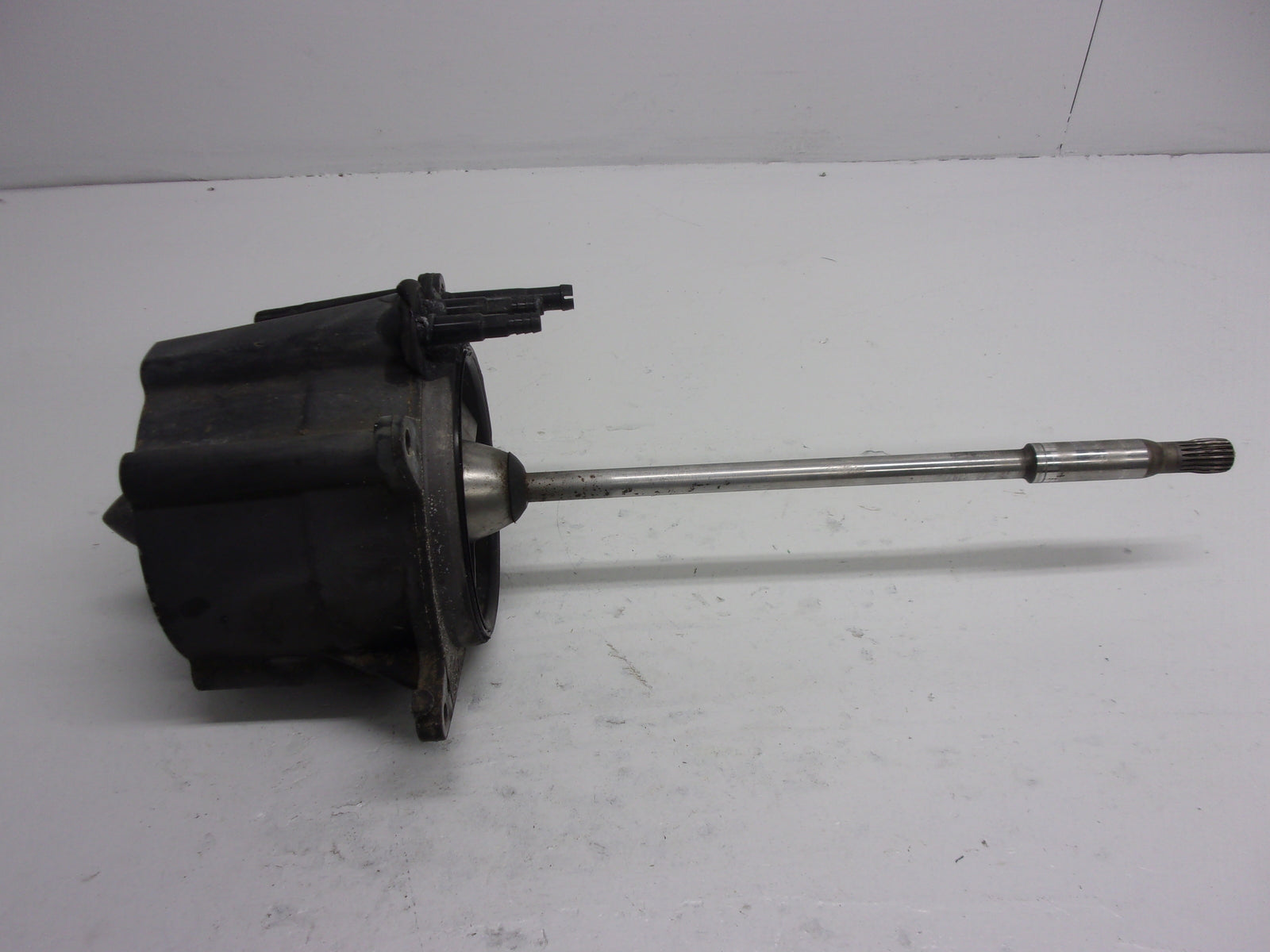 Sea Doo Bombardier 1989-2001 HX SP SPI SPX XP XPI Impeller + Housing # 295500429
