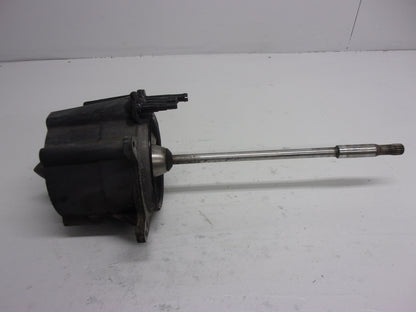 Sea Doo Bombardier 1989-2001 HX SP SPI SPX XP XPI Impeller + Housing # 295500429