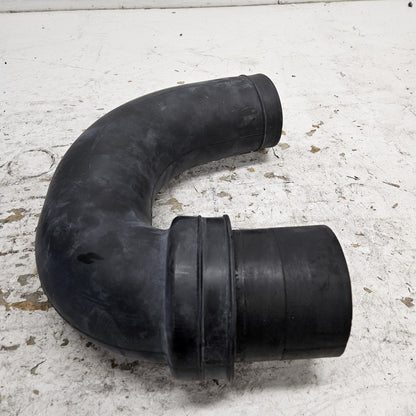 Yamaha Waverunner 2021-2023 GP VX OEM Exhaust Hose Part# F4P-U7555-00-00