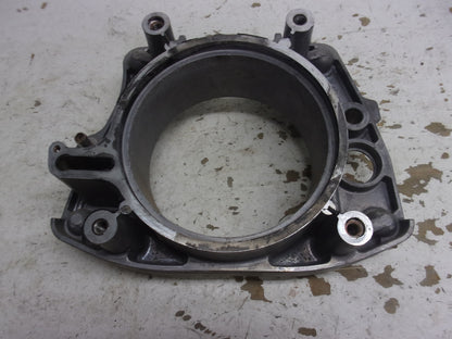 Yamaha Waverunner 2017 VX OEM FX VX VXR OEM Transom Plate Part# 6CS-G5831-10-00