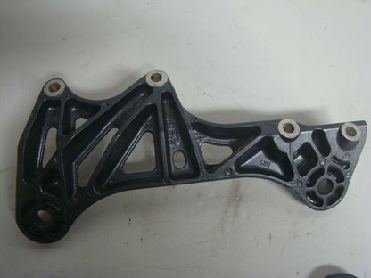 Yamaha Waverunner 90-98 WaveVenture Blaster VXR FX1 Supports #  6R7-21415-00-94