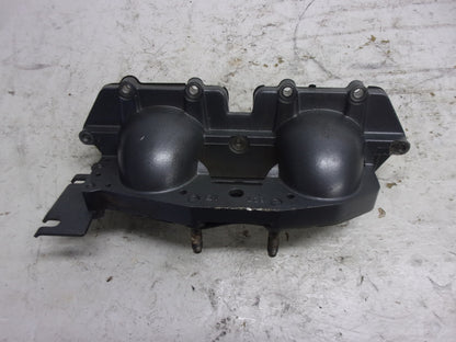 Yamaha 1994-2017 SJ Wave Raider/Venture/Blaster Manifold + Reeds 62T-13555-00-94
