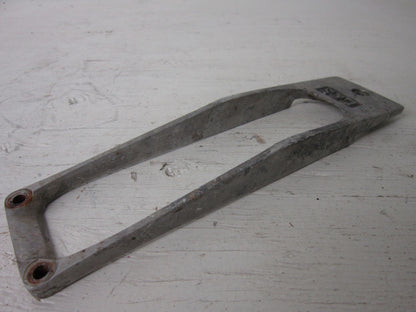 Kawasaki Jet Ski 76-1995 JS400/440/550/500SX Vintage L&S Intake Grate 59366-3001