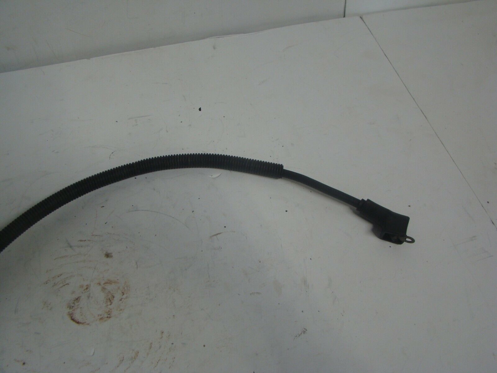 Yamaha 98-2017 GP 760 Waveventure  / XL 700 / 760 Negative Cable 63N-82117-00-00