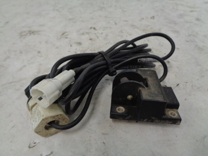 Yamaha 1995-1998 Wave Venture/Raider XL OEM Speed Sensor Part# GJ1-U8K31-01-00