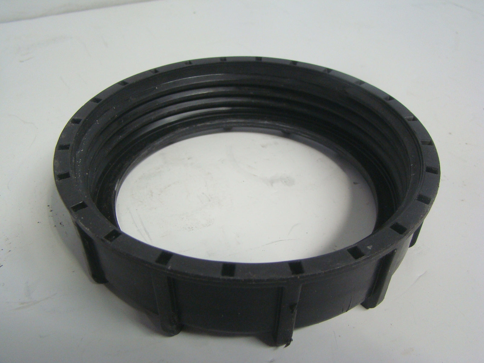 Honda Aquatraxx 02-2009 F12 F12X R12 R12X Fuel Filter Nut Part# 17719-S1A-E01
