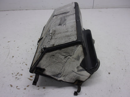 Polaris Snowmobile 2012-2020 Rush RMK Switchback OEM Complete Air Box # 1204440