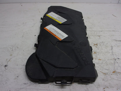 Sea Doo Bombardier 2009-2014 GTX RXT-X OEM Rear Ventilation Box Part# 237000028