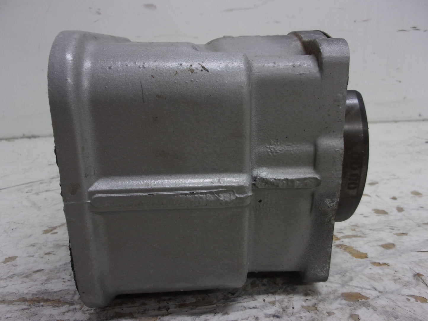 Sea Doo Bombardier 1997-2002 GTI GTS GX SP GS GSI 720 Cylinder Part# 290923239