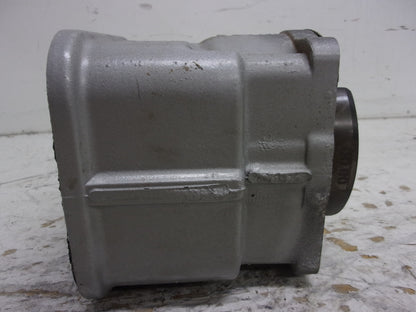 Sea Doo Bombardier 1997-2002 GTI GTS GX SP GS GSI 720 Cylinder Part# 290923239