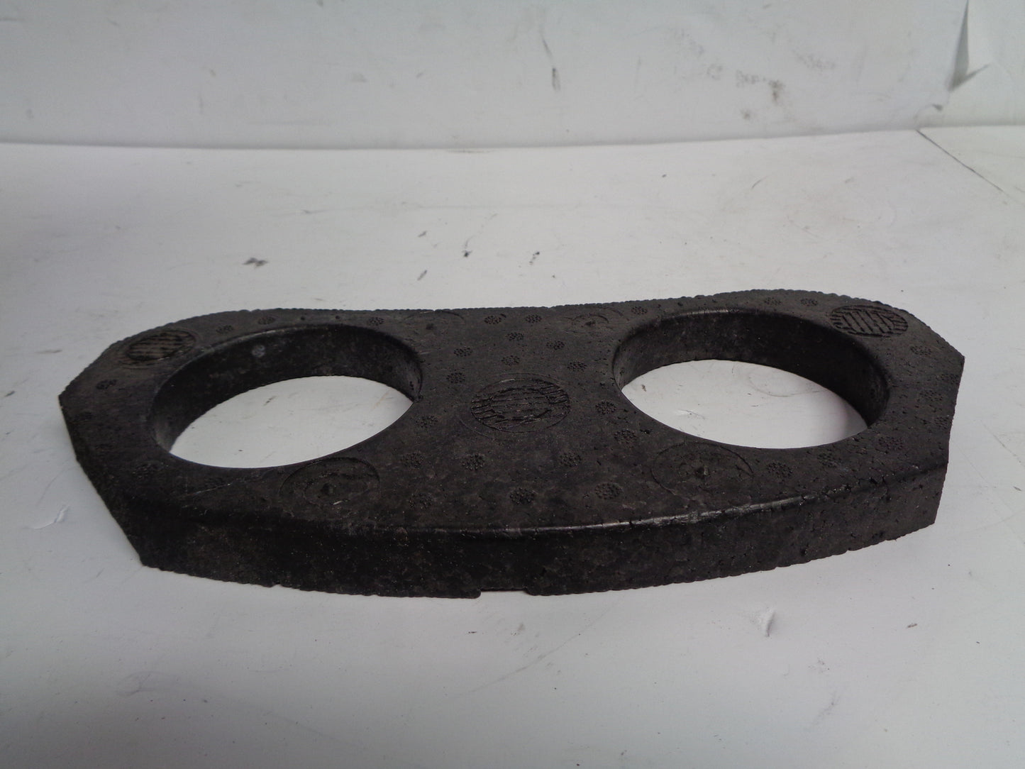 Sea Doo Bombardier 1999-2001 GTI Foam Support Assembly Part# 269500577