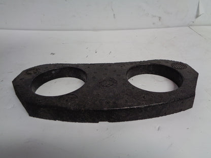 Sea Doo Bombardier 1999-2001 GTI Foam Support Assembly Part# 269500577