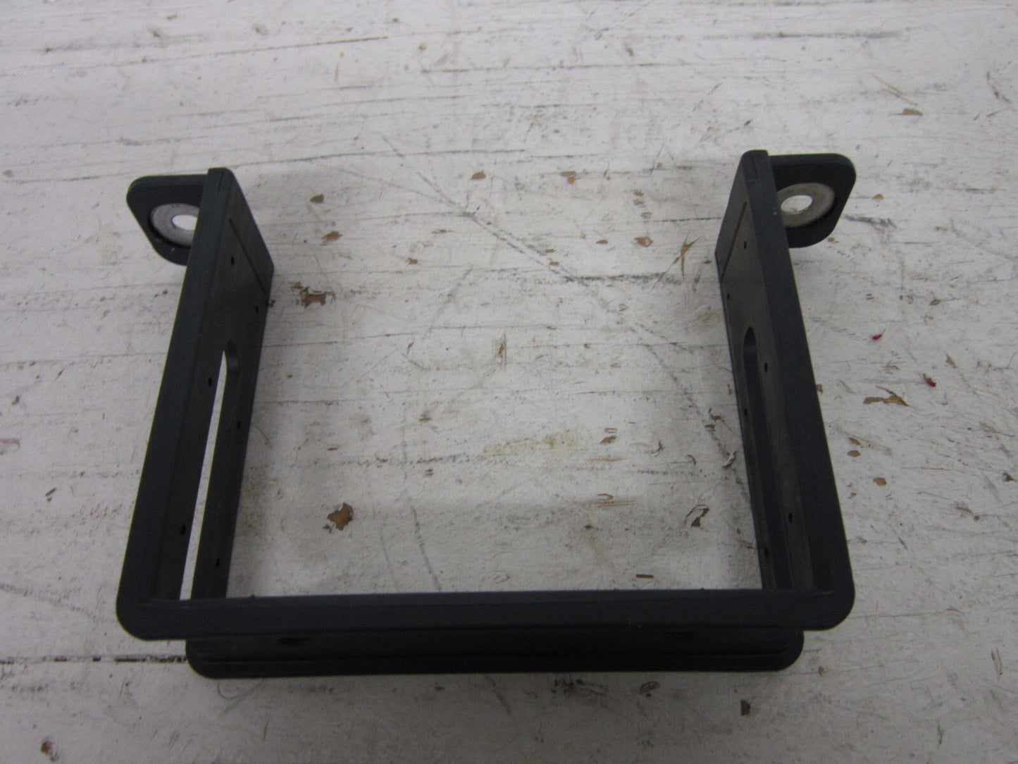 Sea Doo Bombardier 2002-2010 GTI GTX RXT RXP OEM Battery Support Part# 278001677