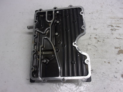 Yamaha Waverunner 2016-2021 SJ V1 VX EX OEM Oil Cooler Assembly 6EY-13470-00-00