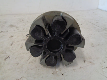 Kawasaki Jet Ski 1999-2005 Ultra 150 OEM Drive Shaft With Coupler # 39159-3730