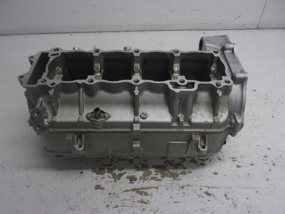 Kawasaki Jet Ski 2004-2011 STX-12F/15F Ultra LX OEM Crankcase Part# 14001-3743