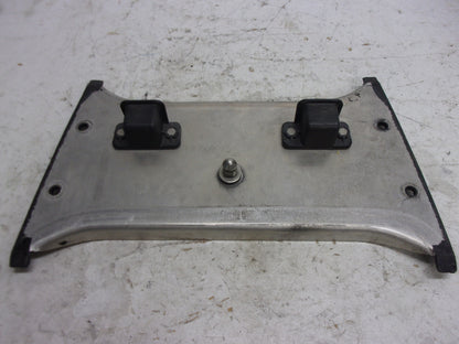 Yamaha Waverunner 2002-2011 FX HO / Cruiser Deck Beam Assembly F1B-U8952-01-00