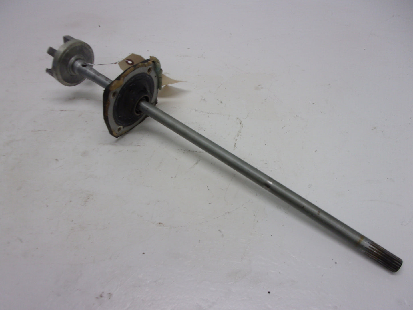 Kawasaki Jet Ski 1994-1999 XI STX STS ST SS 750 Drive Shaft + Coupler # 39159-37