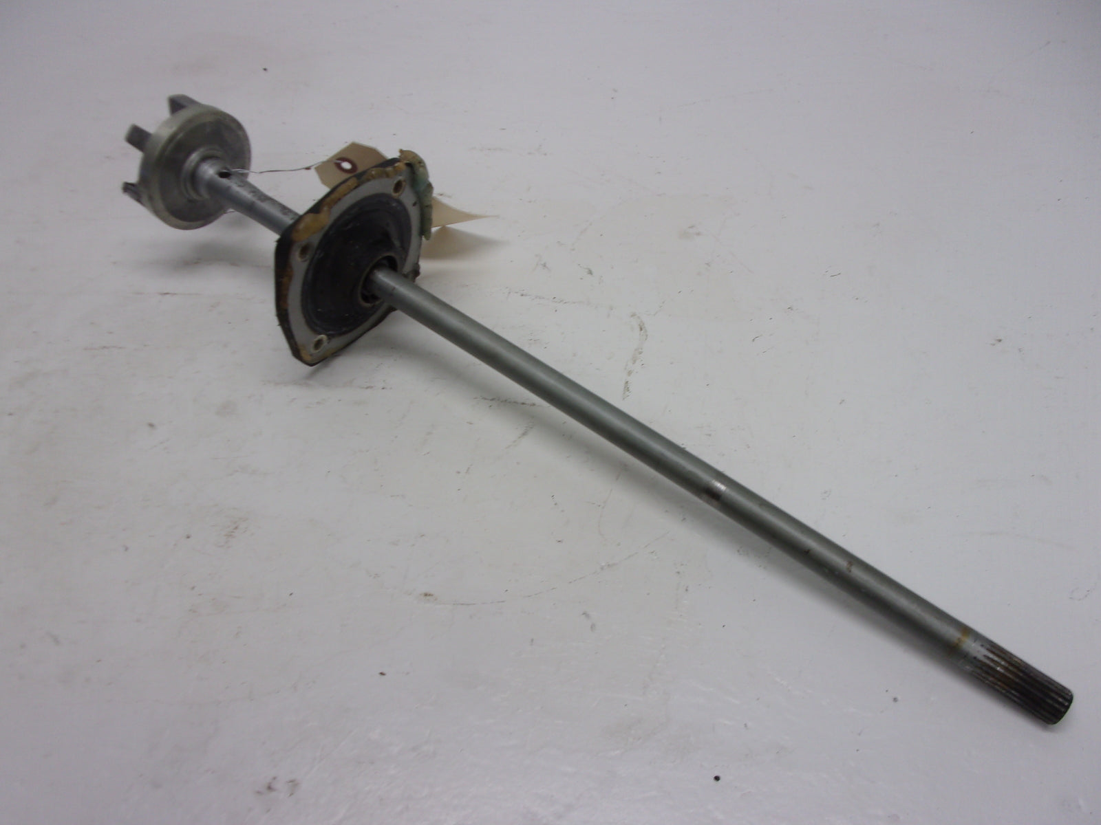 Kawasaki Jet Ski 1994-1999 XI STX STS ST SS 750 Drive Shaft + Coupler # 39159-37