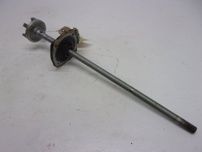 Kawasaki Jet Ski 1994-1999 XI STX STS ST SS 750 Drive Shaft + Coupler # 39159-37