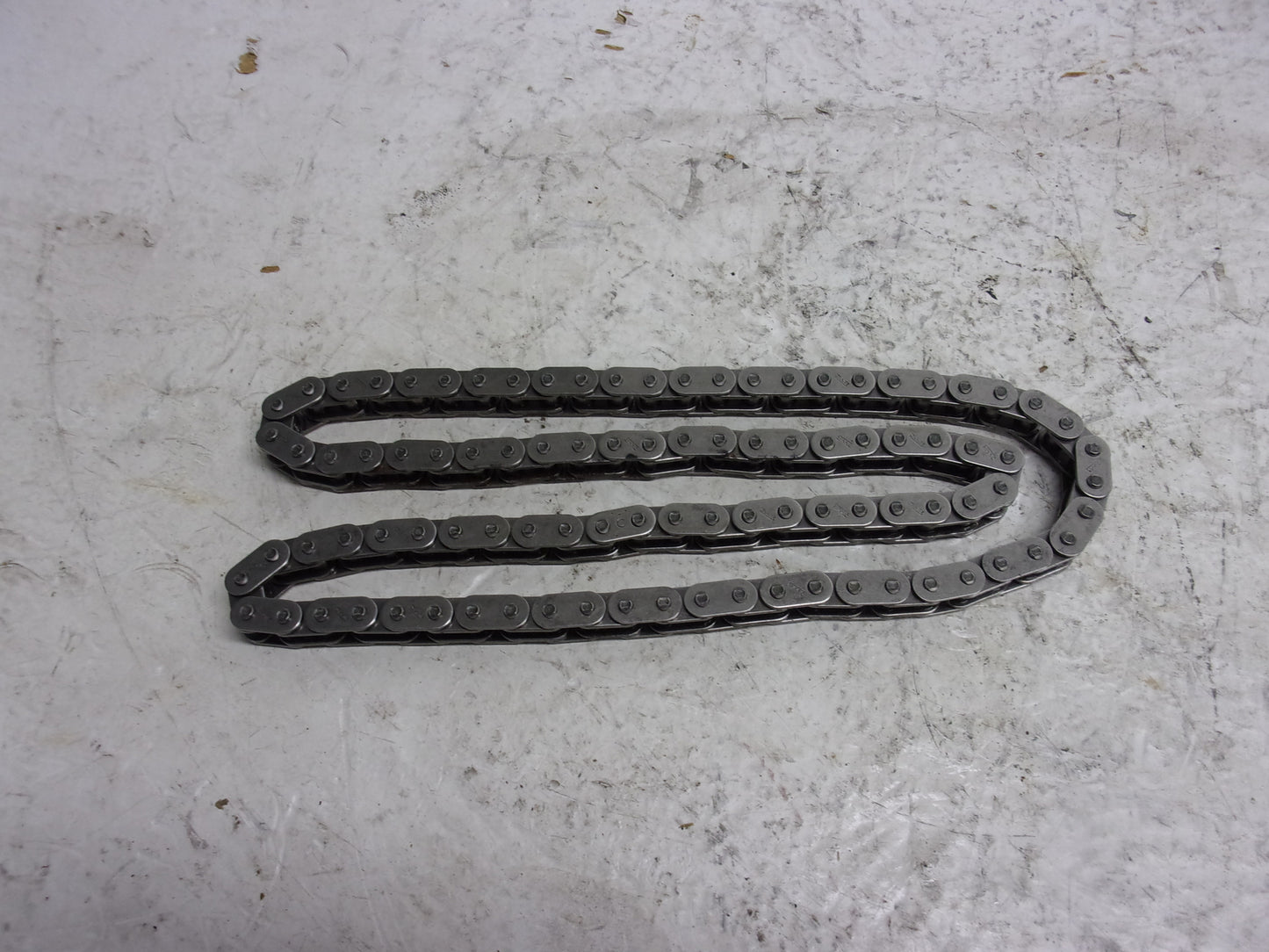 Sea Doo 2008-2022 GTR GTX RXP RXT GTI Wake OEM Camshaft Chain Part# 420898042