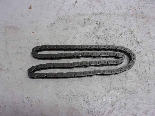 Sea Doo 2008-2022 GTR GTX RXP RXT GTI Wake OEM Camshaft Chain Part# 420898042