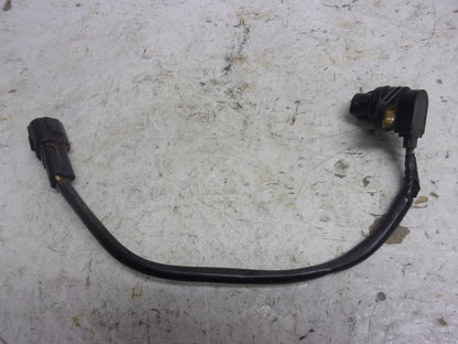 Yamaha Waverunner 2016-2022 VX EX V1 OEM Cam Position Sensor # 2S3-85896-01-00