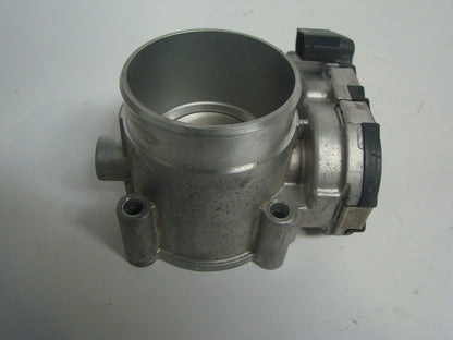 Can-Am Roadster 2014-2018 Spyder F3 RT Throttle Body Assembly Part# 420892595