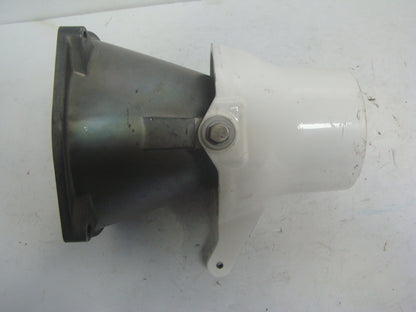 Kawasaki Jet Ski 00-03 STX DI 900 1100 STX-R 1200 Venturi + Steering 59136-3747