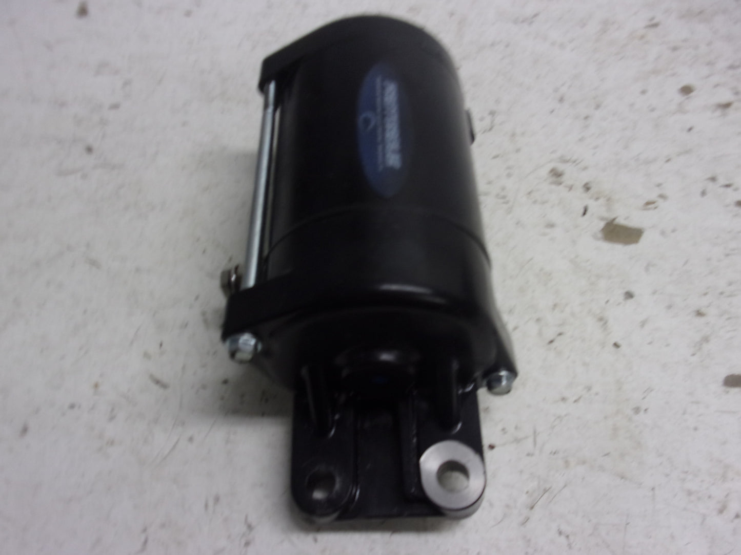 Yamaha WaveRunner 2005-2015 VX V1 New Pro Torque Starter Part# PH100--YA06
