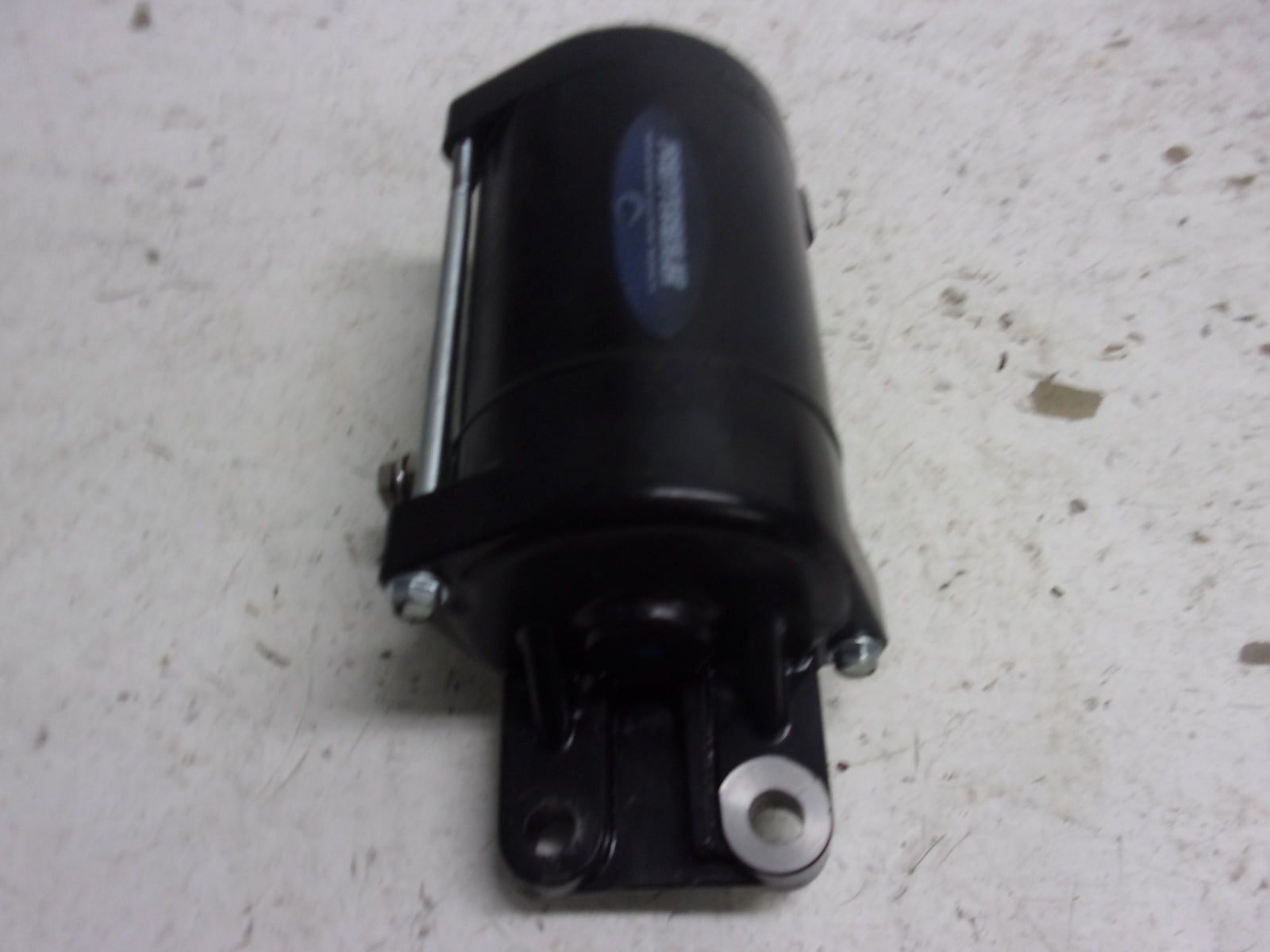 Yamaha WaveRunner 2005-2015 VX V1 New Pro Torque Starter Part# PH100--YA06