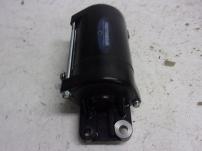 Yamaha WaveRunner 2005-2015 VX V1 New Pro Torque Starter Part# PH100--YA06