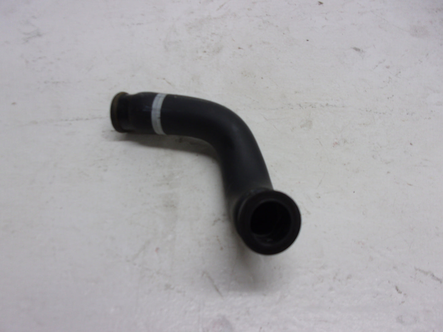 Yamaha Waverunner 1999-2005 XL XLT GP 1200 OEM Coolant Hose Part 66V-12576-00-00