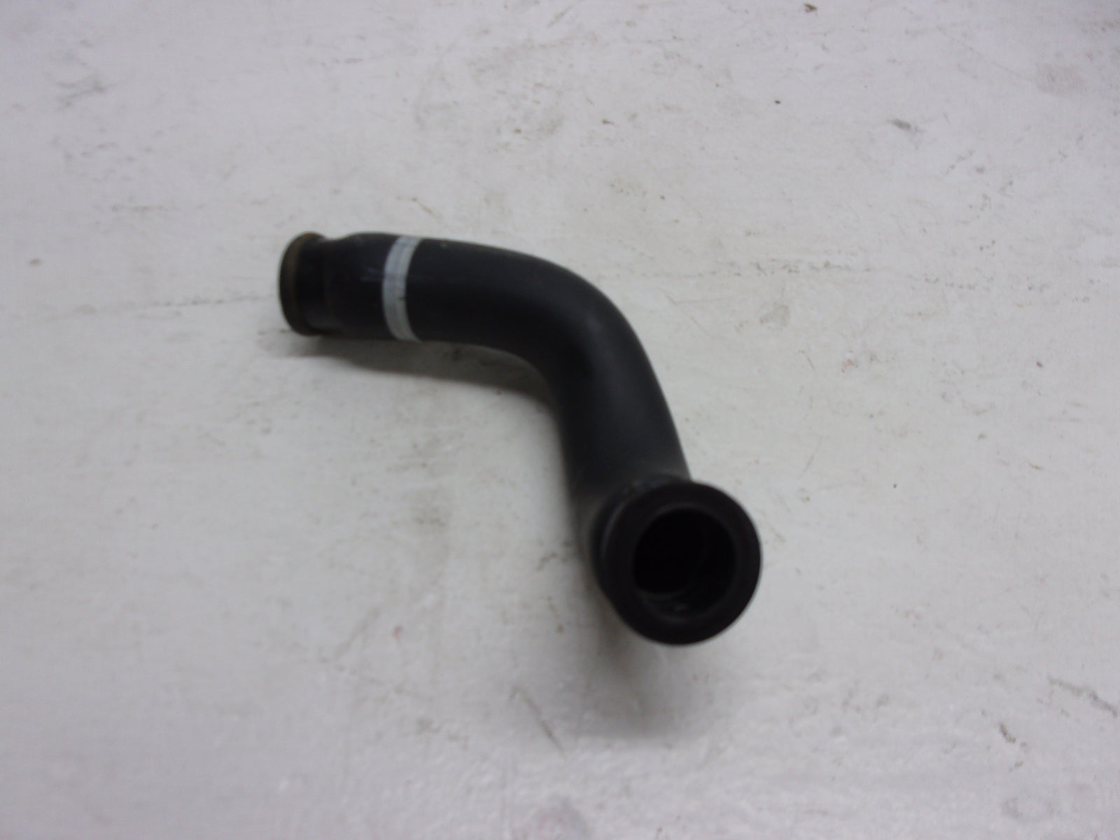 Yamaha Waverunner 1999-2005 XL XLT GP 1200 OEM Coolant Hose Part 66V-12576-00-00