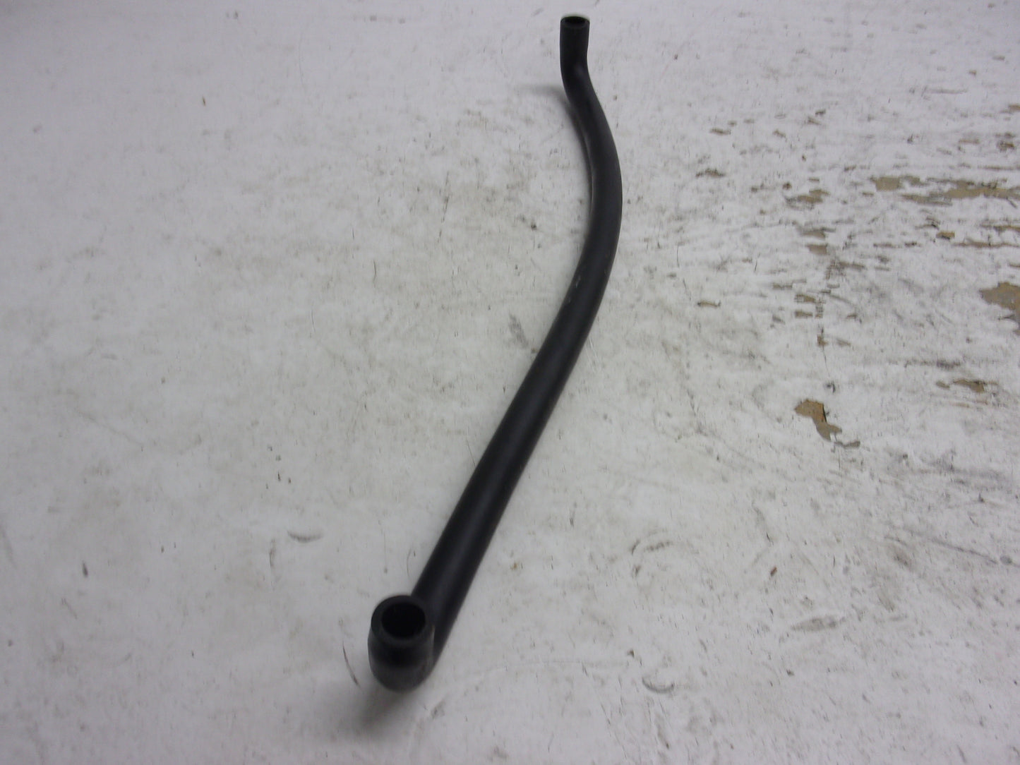 Kawasaki Jet Ski 2007 Ultra 250X LX OEM ASV Tube Assembly Part# 92192-3793