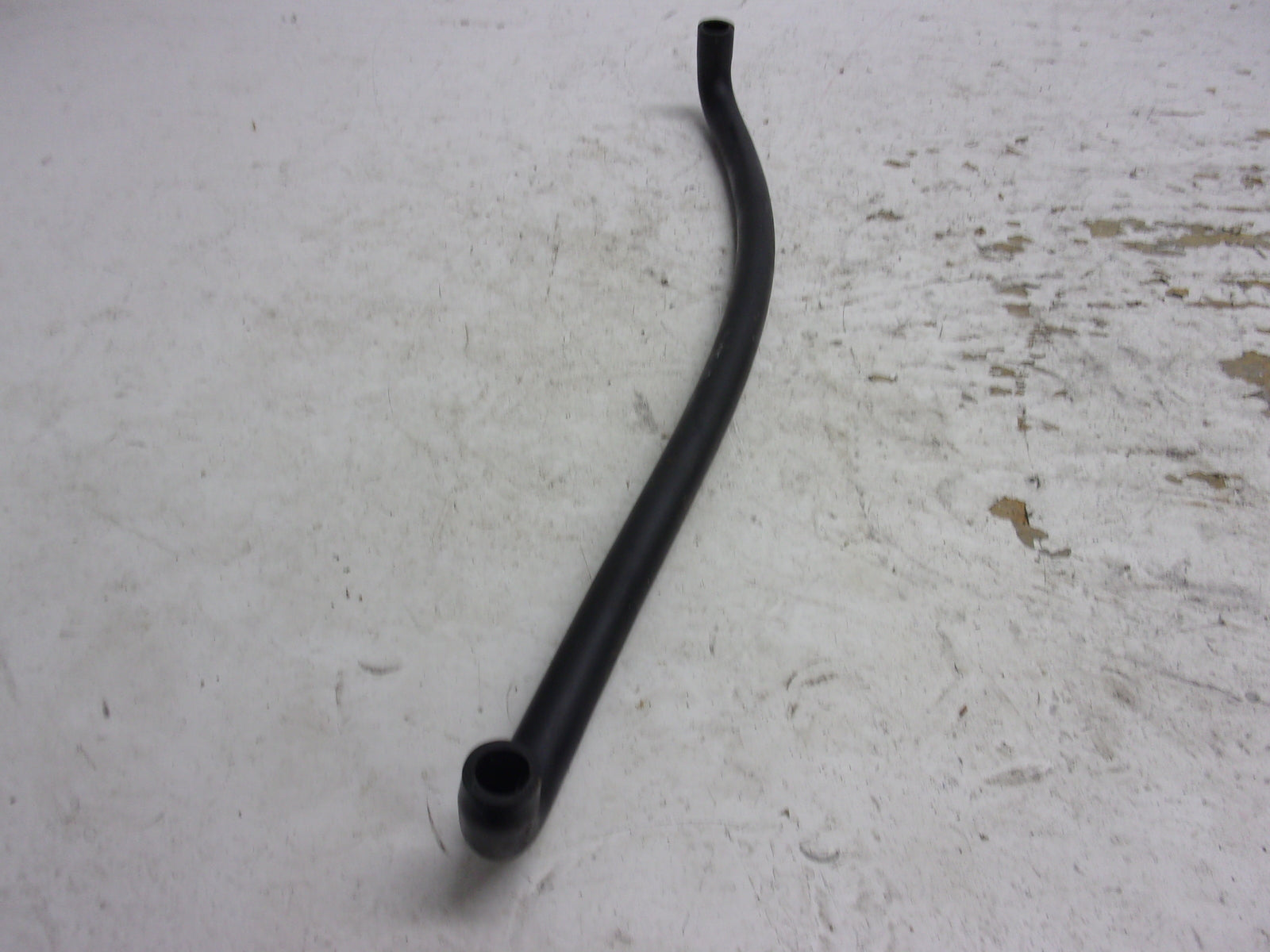 Kawasaki Jet Ski 2007 Ultra 250X LX OEM ASV Tube Assembly Part# 92192-3793