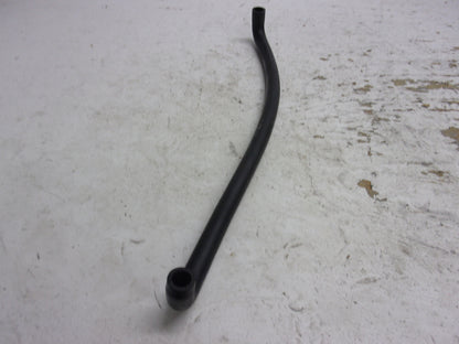 Kawasaki Jet Ski 2007 Ultra 250X LX OEM ASV Tube Assembly Part# 92192-3793