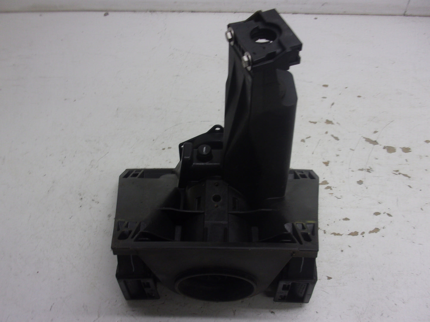 Sea Doo Bombardier 2016-2020 GTI WAKE GTX GTR OEM Steering Support # 277001971