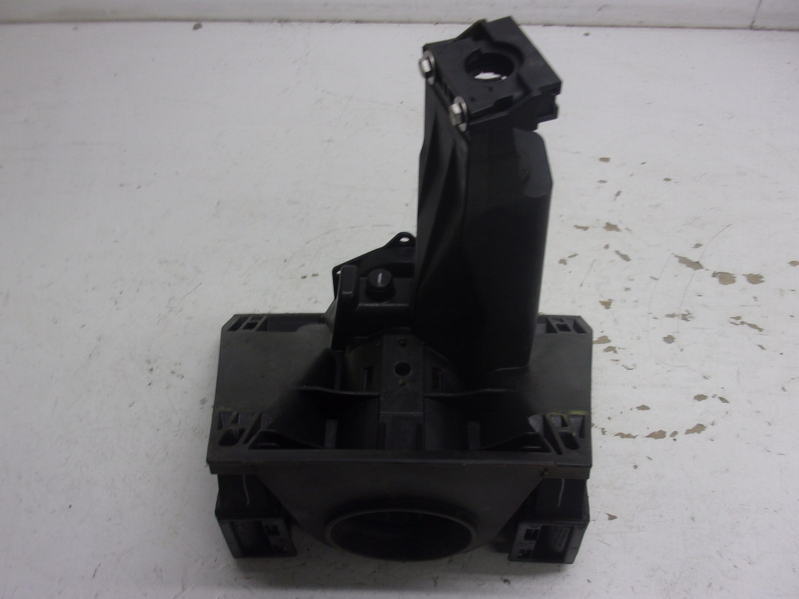 Sea Doo Bombardier 2016-2020 GTI WAKE GTX GTR OEM Steering Support # 277001971